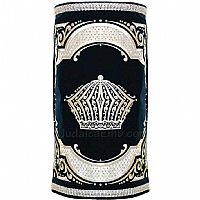 Torah mantles & Torah covers - White Torah covers & High Holidays Torah mantles