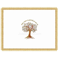 Bimah Covers - Bima & Amud Cover